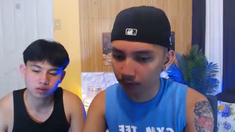 Charlie online show from December 20, 2025, 6:26 pm