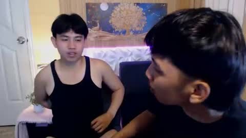 Charlie online show from January 6, 2026, 4:00 pm