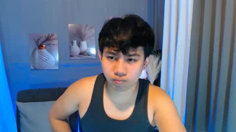 Charlie online show from March 5, 2026, 1:12 am