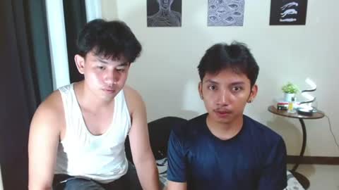Snapshot of xcigbatecum chatting on June 21, 2026, 11:07 pm Charlie online show from June 21, 2026, 11:07 pm