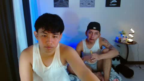 Snapshot of xcigbatecum chatting on June 22, 2026, 4:59 pm Charlie online show from June 22, 2026, 4:59 pm