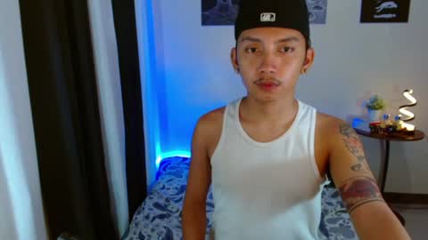 Snapshot of xcigbatecum chatting on June 23, 2026, 5:38 am Charlie online show from June 23, 2026, 5:38 am