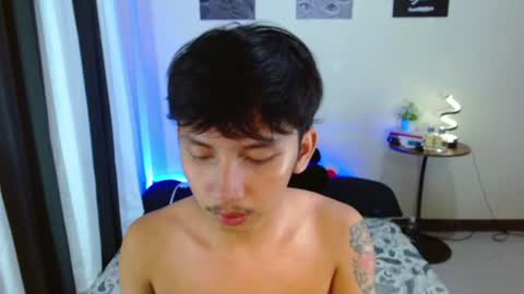 Snapshot of xcigbatecum chatting on June 27, 2026, 5:23 am Charlie online show from June 27, 2026, 5:23 am