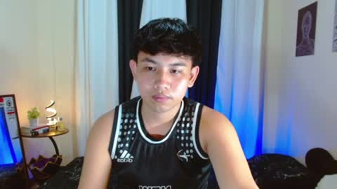 Snapshot of xcigbatecum chatting on July 13, 2026, 3:26 pm Charlie online show from July 13, 2026, 3:26 pm