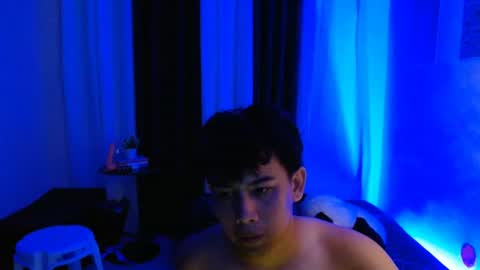 Snapshot of xcigbatecum chatting on July 19, 2026, 9:13 am Charlie online show from July 19, 2026, 9:13 am