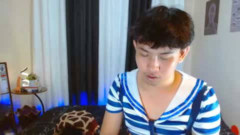 Snapshot of xcigbatecum chatting on July 20, 2026, 10:39 am Charlie online show from July 20, 2026, 10:39 am