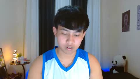 Snapshot of xcigbatecum chatting on July 28, 2026, 7:15 pm Charlie online show from July 28, 2026, 7:15 pm