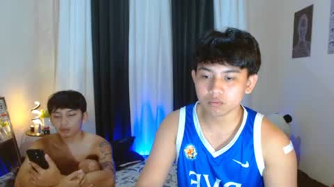 Snapshot of xcigbatecum chatting on July 28, 2026, 8:52 pm Charlie online show from July 28, 2026, 8:52 pm