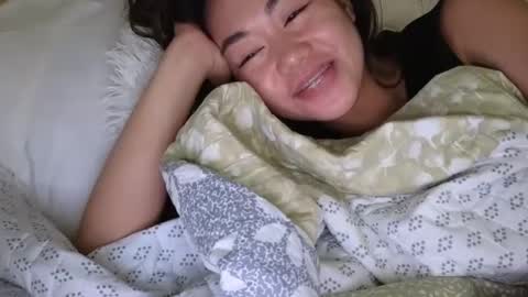 natt online show from February 3, 2025, 7:18 am