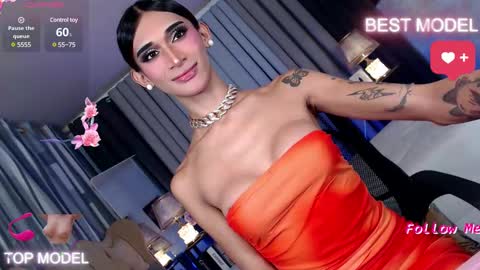 Snapshot of xclassyanisha chatting on February 8, 2025, 3:41 am I LOVEE TO TRAVEL AROUND THE WORLD online show from February 8, 2025, 3:41 am