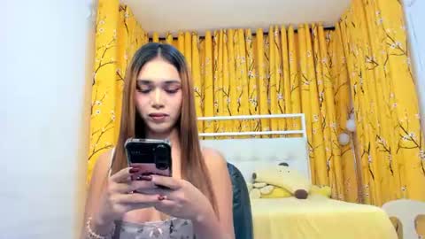 rica online show from June 14, 2026, 3:58 pm