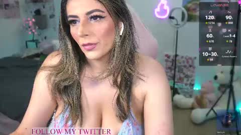 Snapshot of xclusivesecrets chatting on June 28, 2026, 6:52 am spoil me here online show from June 28, 2026, 6:52 am