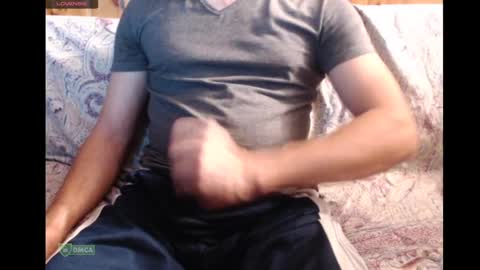 Snapshot of xcockstar chatting on December 5, 2024, 9:17 pm xcockstar online show from December 5, 2024, 9:17 pm