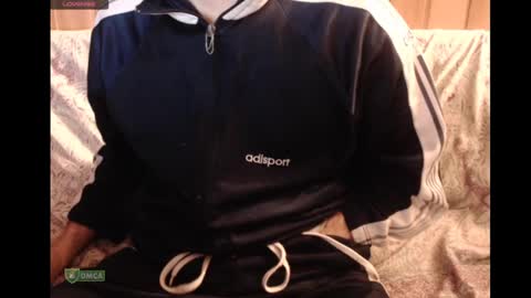 Snapshot of xcockstar chatting on December 8, 2024, 7:54 pm xcockstar online show from December 8, 2024, 7:54 pm