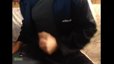 Snapshot of xcockstar chatting on December 15, 2024, 9:09 pm xcockstar online show from December 15, 2024, 9:09 pm