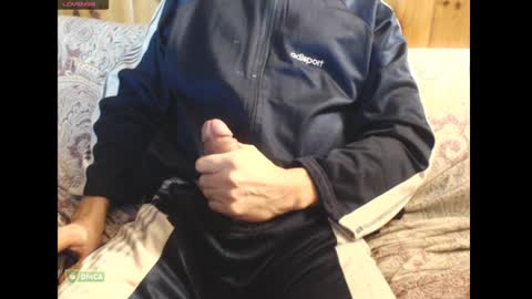 Snapshot of xcockstar chatting on December 21, 2024, 10:40 pm xcockstar online show from December 21, 2024, 10:40 pm