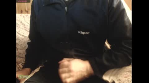 Snapshot of xcockstar chatting on December 22, 2024, 9:53 pm xcockstar online show from December 22, 2024, 9:53 pm