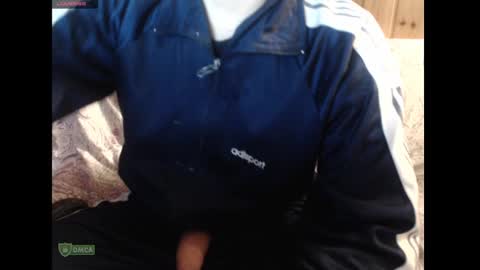 Snapshot of xcockstar chatting on December 30, 2024, 3:57 pm xcockstar online show from December 30, 2024, 3:57 pm