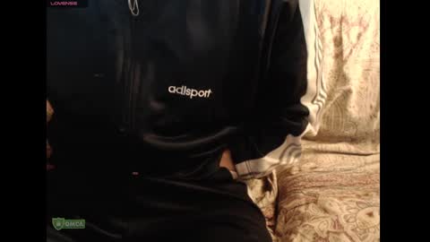 Snapshot of xcockstar chatting on January 1, 2025, 2:52 pm xcockstar online show from January 1, 2025, 2:52 pm