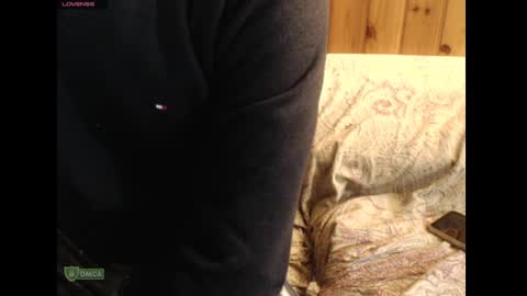 Snapshot of xcockstar chatting on January 3, 2025, 1:03 pm xcockstar online show from January 3, 2025, 1:03 pm