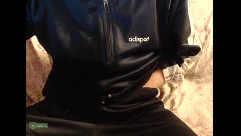 Snapshot of xcockstar chatting on January 5, 2025, 7:49 pm xcockstar online show from January 5, 2025, 7:49 pm