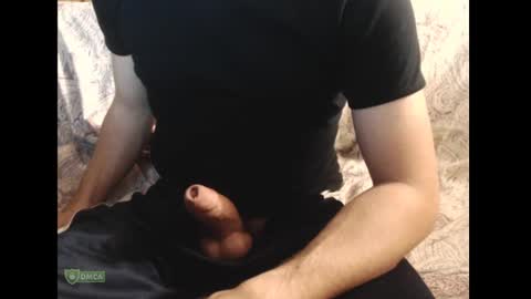 Snapshot of xcockstar chatting on January 5, 2025, 10:50 pm xcockstar online show from January 5, 2025, 10:50 pm