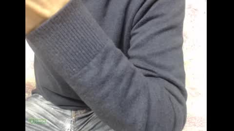 Snapshot of xcockstar chatting on January 6, 2025, 10:35 am xcockstar online show from January 6, 2025, 10:35 am