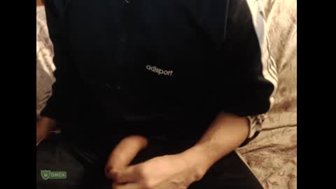 Snapshot of xcockstar chatting on January 19, 2025, 7:26 pm xcockstar online show from January 19, 2025, 7:26 pm