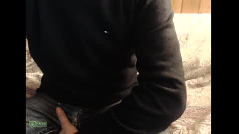 Snapshot of xcockstar chatting on January 25, 2025, 1:08 pm xcockstar online show from January 25, 2025, 1:08 pm