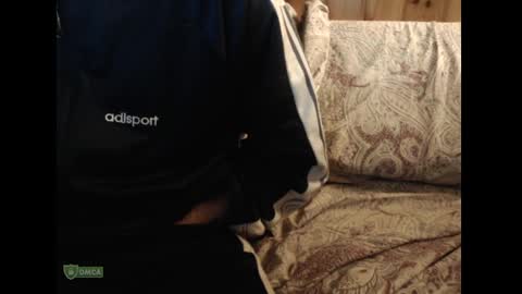 Snapshot of xcockstar chatting on February 2, 2025, 4:22 pm xcockstar online show from February 2, 2025, 4:22 pm