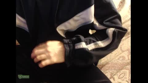 Snapshot of xcockstar chatting on March 7, 2025, 7:27 pm xcockstar online show from March 7, 2025, 7:27 pm