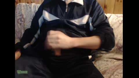 Snapshot of xcockstar chatting on March 9, 2025, 4:44 pm xcockstar online show from March 9, 2025, 4:44 pm