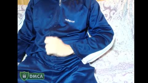 Snapshot of xcockstar chatting on November 2, 2025, 3:03 pm xcockstar online show from November 2, 2025, 3:03 pm