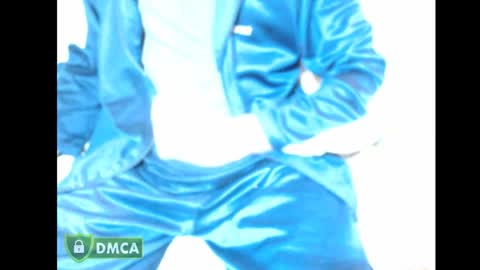 Snapshot of xcockstar chatting on November 7, 2025, 11:16 pm xcockstar online show from November 7, 2025, 11:16 pm