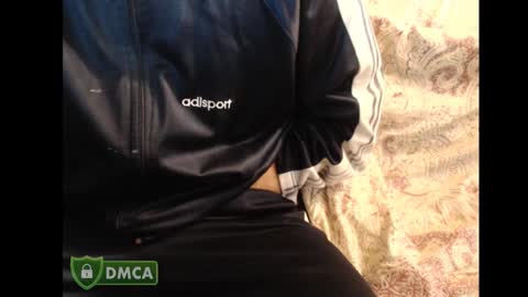 Snapshot of xcockstar chatting on November 30, 2025, 12:20 pm xcockstar online show from November 30, 2025, 12:20 pm