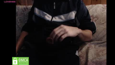 Snapshot of xcockstar chatting on February 22, 2026, 2:15 pm xcockstar online show from February 22, 2026, 2:15 pm