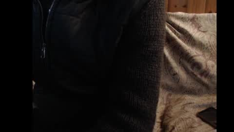 Snapshot of xcockstar chatting on March 8, 2026, 10:52 am xcockstar online show from March 8, 2026, 10:52 am