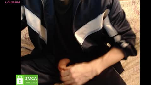 Snapshot of xcockstar chatting on March 22, 2026, 1:47 pm xcockstar online show from March 22, 2026, 1:47 pm