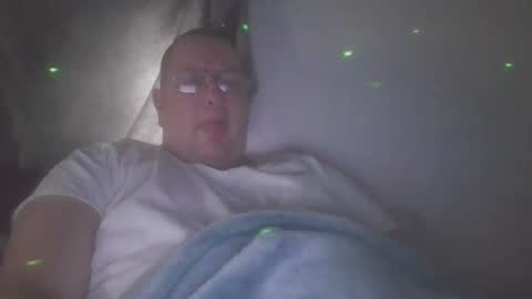 Snapshot of xcompdrgnx69 chatting on November 13, 2025, 1:54 pm XC0mpDrgnX69 online show from November 13, 2025, 1:54 pm