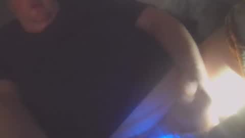 Snapshot of xcompdrgnx69 chatting on December 16, 2025, 3:55 am XC0mpDrgnX69 online show from December 16, 2025, 3:55 am