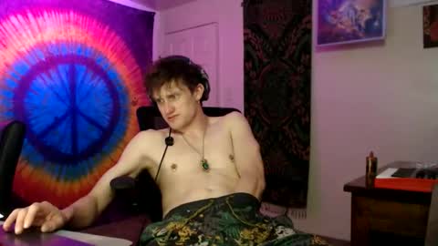 xd808xd online show from February 20, 2026, 8:42 pm