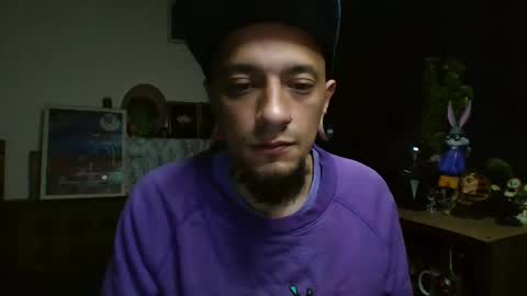 Snapshot of xdantex19 chatting on May 13, 2026, 1:14 am xdantex19 online show from May 13, 2026, 1:14 am
