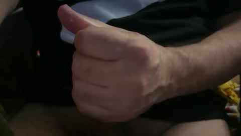 xdipper online show from December 21, 2025, 9:33 pm