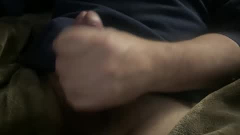 xdipper online show from March 13, 2026, 1:40 pm