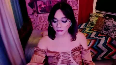 XDirtymistressX online show from September 30, 2025, 12:26 am