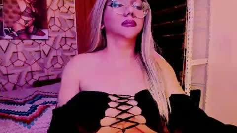 XDirtymistressX online show from December 2, 2025, 7:36 am