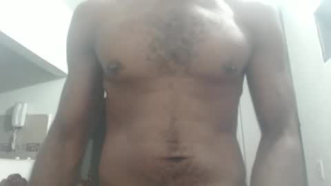 Victor online show from September 27, 2025, 11:26 am