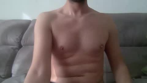 xdovidx92 online show from March 18, 2026, 8:50 am