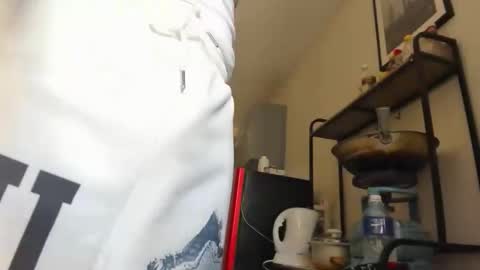 xdreamangel online show from March 6, 2025, 5:46 am