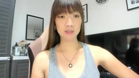 xdreamangel online show from May 22, 2026, 2:51 am